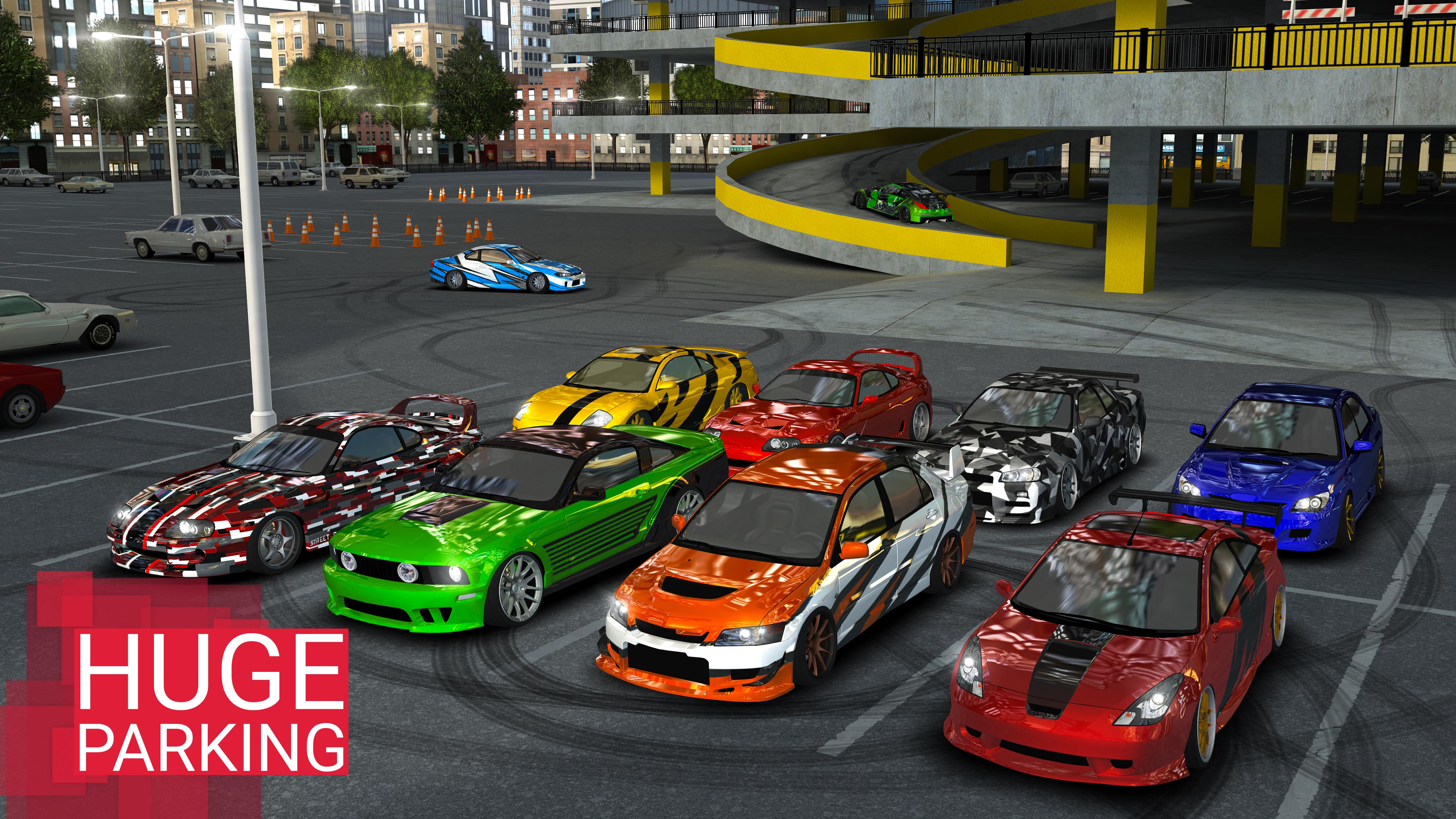 Игра мод уличные гонки drag racing. Стрит рейсинг 3. Уличные гонки. Гонка Street Racing. Уличные гонки игра.