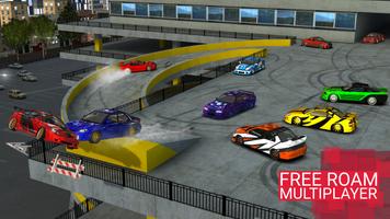 Street Racing captura de pantalla 2