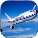 Flight Simulator 2014 FlyWings APK