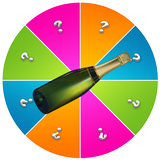 Truth or Dare - Spin the Bottl APK