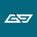 GlacierGrid APK
