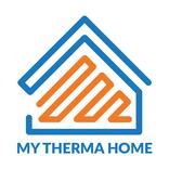 MY THERMA HOME Smart Home