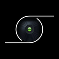 ”SeekView