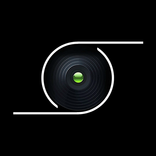 SeekView