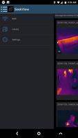 SeekView ภาพหน้าจอ 2