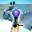 Thermal Sniper APK