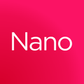 Seek Nano