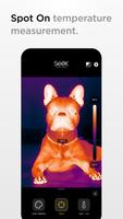 Seek Nano ภาพหน้าจอ 1