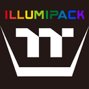 IllumiPack APK