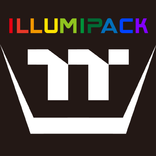 IllumiPack