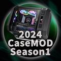 Tt MOD