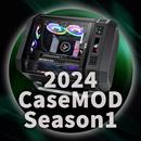 Tt MOD APK