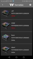 TT DPS G captura de pantalla 1