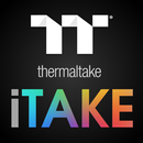 TT iTAKE APK