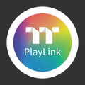 TT PlayLink