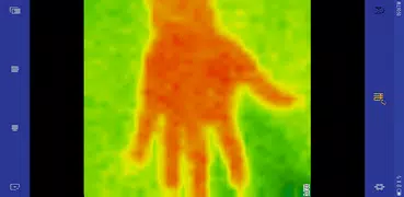 thermalviewer_hti