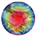 thermalviewer_hti