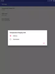 download thermalviewer_hti APK