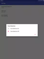 download thermalviewer_hti APK
