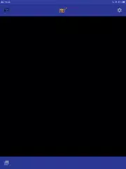 download thermalviewer_hti APK