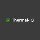 APK Thermal IQ