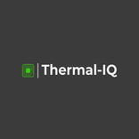 Thermal IQ