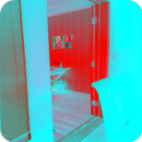 APK thermal camera