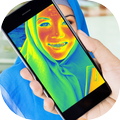 Thermal Scanner