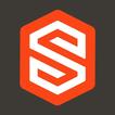 Santa Fe Connect icon