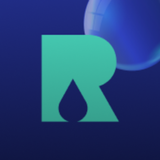 RespiRelax+ 아이콘
