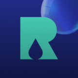 RespiRelax+ 圖標