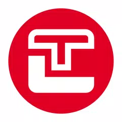 Thermex Home XAPK download