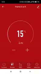 download Thermex Home XAPK