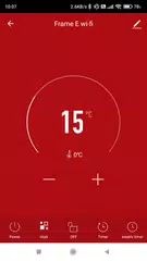 Thermex Home XAPK download