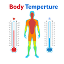 Thermometer Body Temp Tracker APK