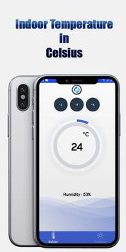 Thermometer 截图 1