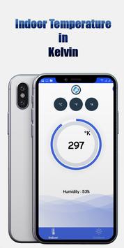 Thermometer 截图 3