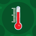 Thermometer