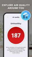 Room Thermometer: Temp Measure screenshot 2