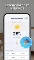 Room Thermometer: Temp Measure screenshot 3