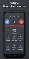 Thermometer Room Temperature 截图 3