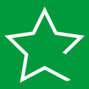 Thermomix Community Stars APK