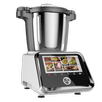 TCP1000 APK