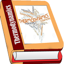Thermodynamics book APK