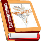 ikon Thermodynamics book