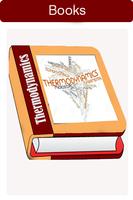 Thermodynamics book スクリーンショット 2