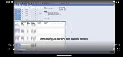 One Lambda Tutorial Center اسکرین شاٹ 3