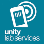 ULS Inventory Manager icon