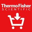 Thermo Fisher-from Cart to Lab