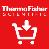 Thermo Fisher biểu tượng
